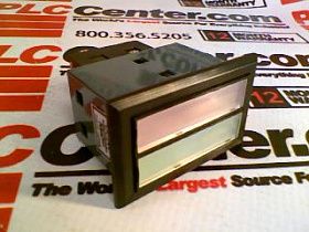 Пилотный свет Артикул KFE-13HD от производителя KIMDEN