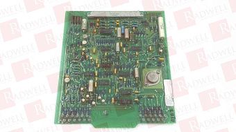 Плата ПК Плата ПЛК / дополнения к  плататам Артикул 26788 от производителя TRILECTRON