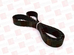 Ремень Артикул 300L075 от производителя MEGADYNE