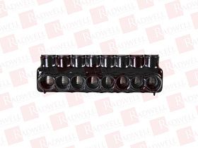 Наконечник / разъем Артикул IPL350-8 от производителя NSI INDUSTRIES