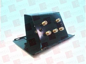 Модуль видео управления Артикул 364647-11 от производителя LEGRAND