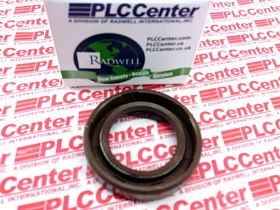 Уплотнение Артикул AC1314A0 от производителя NOK