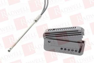 Фотоэлектрический датчик Артикул NF-DK33 от производителя OPTEX