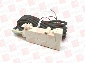 Фотоэлектрический датчик Артикул MEK93-FDI от производителя MEKONTROL