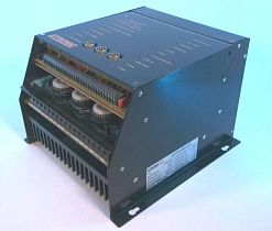 DSF0600AAK Привод от LITRONIC