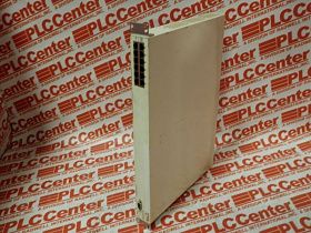 Сетевой маршрутизатор PD-6006/AC от POWERDSINE