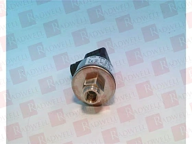 Управление давлением Артикул 3309.133.084 от производителя TECSIS