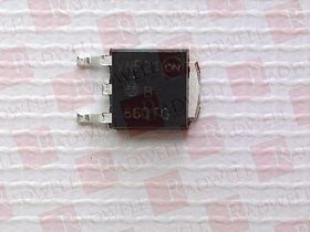 Мостовой выпрямитель Артикул MBRD660CTG от производителя ON SEMICONDUCTOR