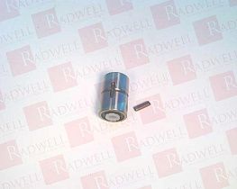 Подшипник Артикул SSP8 от производителя NB