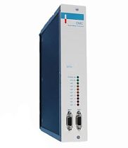 Модуль/стойка ПЛК DMC 50720 от ATLAS COPCO