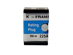 Cutler Hammer, Div of Eaton ORPK40A350