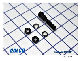 Pepperl Fuchs 912295