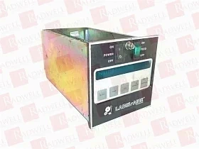 Устройство для органов управления Артикул 7465676 от производителя LABEL AIRE