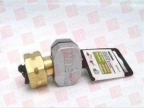 Перемычка / клемма / штекер Артикул 50521 от производителя TRW