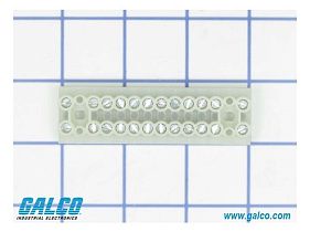 Wieland 29.401.1253.0