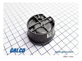 Dwyer Instruments 2001-LT