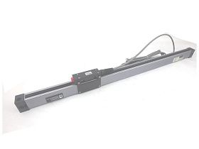 Линейный энкодер DRC LH2B-0024-CB-L10