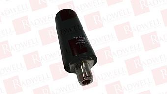 Датчик положения / приемник / монитор Артикул TRA6927M3PB-001 от производителя TE CONNECTIVITY