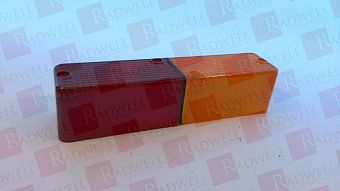 Проблесковый маячок Артикул SY365024AMB от производителя METEORLITE