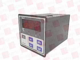 Контроль температуры / процесса Артикул EWTR920 от производителя SCHNEIDER ELECTRIC