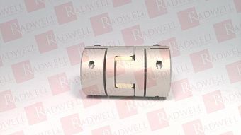 Деталь механического устройства Артикул MJT-40C-WH от производителя NABEYA BI TECH KAISHA