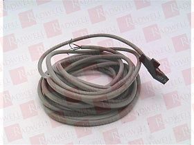 Геркон  / выключатель с магнитным эффектом Артикул HSCX-02 от производителя BIMBA