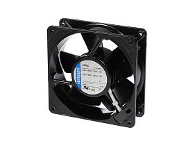 ebm-papst, Inc. 4656Z