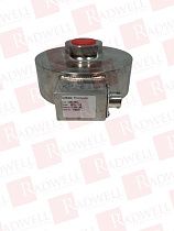 Артикул 3274-10K от производителя EATON CORPORATION