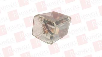 Реле / розетка Артикул 157-21T2L1 от производителя TE CONNECTIVITY