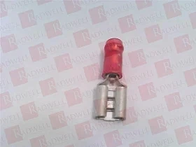 Штекер / розетка Артикул 640903-1 от производителя TE CONNECTIVITY