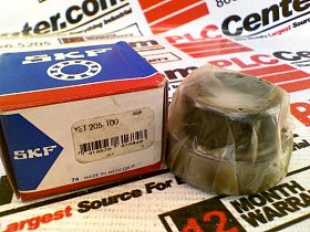 Подшипник Артикул RTE100 от производителя KBI