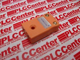 Термопара / РТД Артикул FIF.S от производителя THERMOCOAX