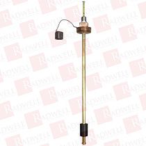 Поплавковый выключатель Артикул TL4569-13860 от производителя MADISON COMPANY