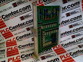 Плата ПК Плата ПЛК / дополнения к  плататам Артикул PM-PO-32-0-P от производителя ISE