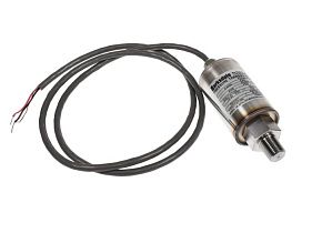 Barksdale Control Products 425H3-13-E