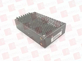 Источник питания Артикул ES-10-24 от производителя TDK