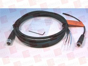 Геркон  / выключатель с магнитным эффектом Артикул MSQC от производителя BIMBA