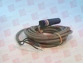 Бесконтактный выключатель Артикул CNC-010V-CSN от производителя TT ELECTRONICS