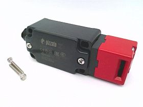 Предохранительный выключатель FD 993-M2K50 от PIZZATO