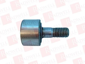 Автоматизированное управление производством Артикул CR-10 от производителя TIMKEN