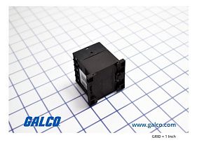 Lovato 11BG0601A12060