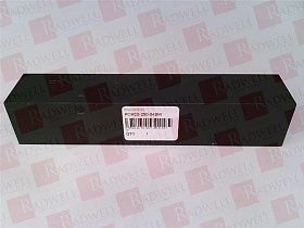 Пневматический коллектор Артикул PCM20-250-04BW от производителя POLYCONN