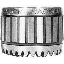 Зажимной патрон  Артикул 5097 от производителя APEX TOOLS