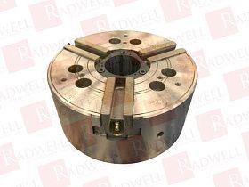 Гидравлический цилиндр Артикул ZA6-8-52-27 от производителя MATSUMOTO