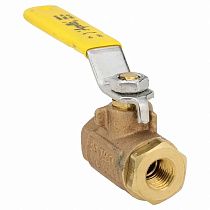 APOLLO VALVES AA9MYL