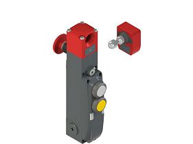 Pizzato NG 2D7D413P-F31