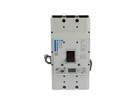 Cutler Hammer, Div of Eaton PDG43G0800D4DN