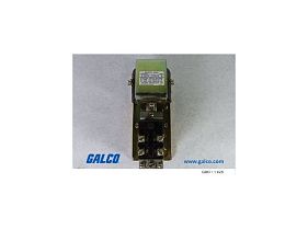 Allen Bradley 85-A81