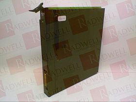 Модуль / стойка ПЛК Артикул 8150-4002 от производителя CONVERTEAM