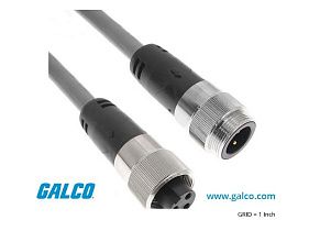 Mencom PMIN-40MFP-5M